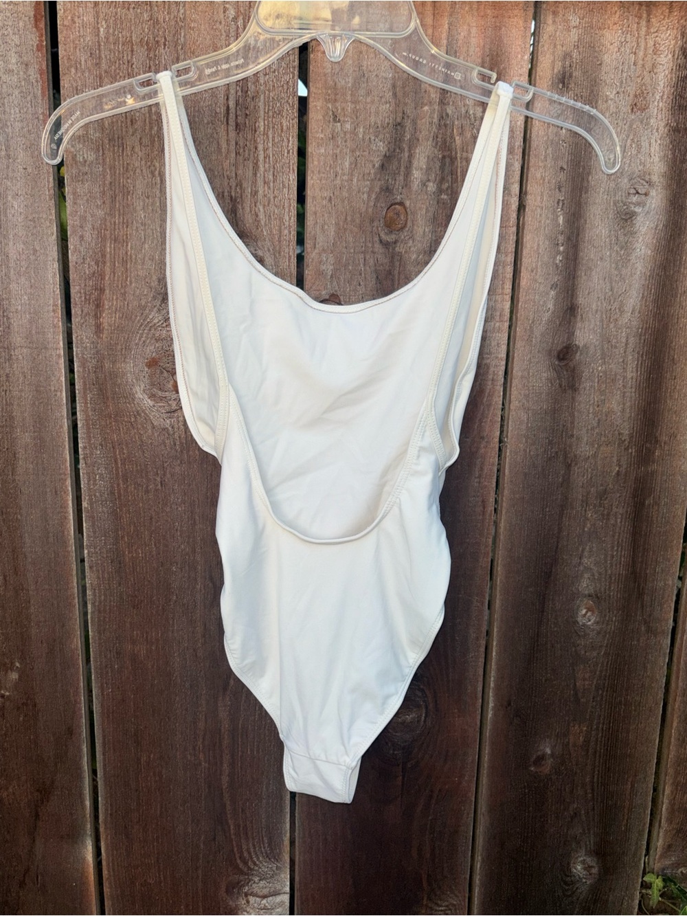 Swimsuit - Picture 7 of 8